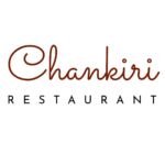 Chankiri Restaurant